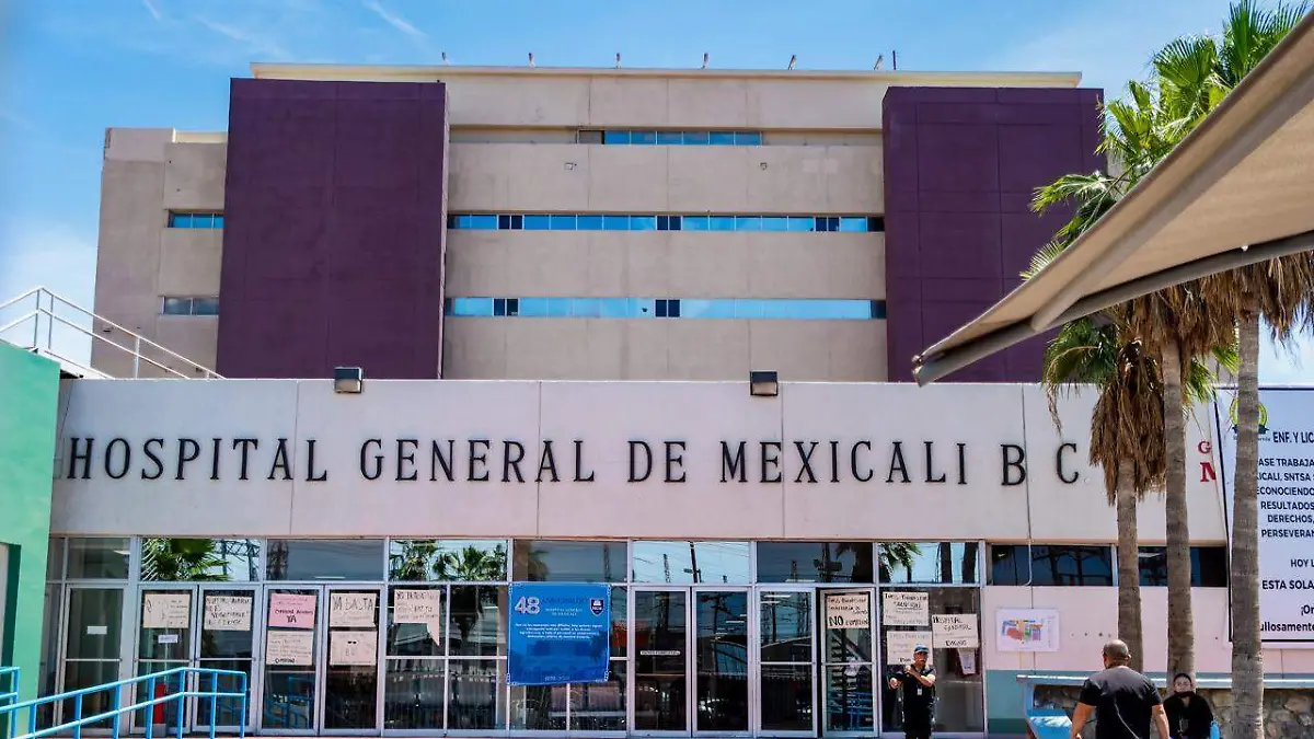 WhatsApp Image 2026-04-22 at 1.15.48 PM