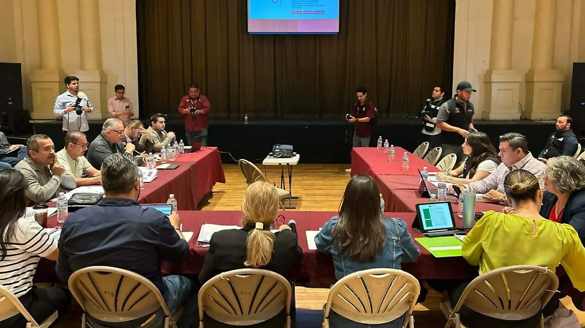 WhatsApp Image 2026-04-22 at 2.04.01 PM