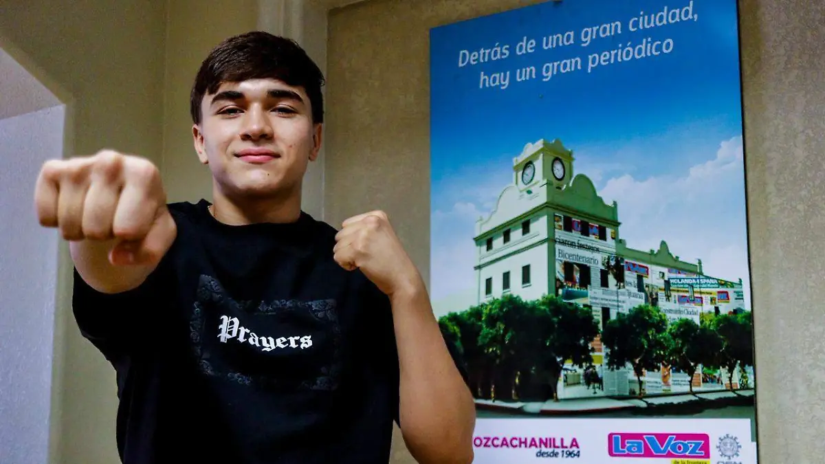 WhatsApp Image 2026-04-22 at 2.36.49 PM (2)