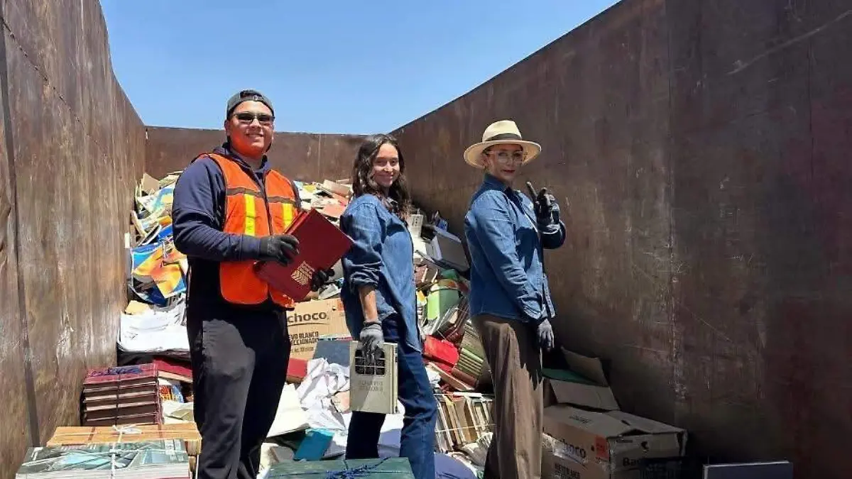 Fundación Hélice 