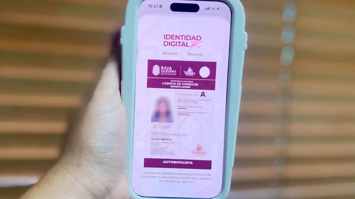 WhatsApp Image 2026-04-22 at 6.48.40 PM