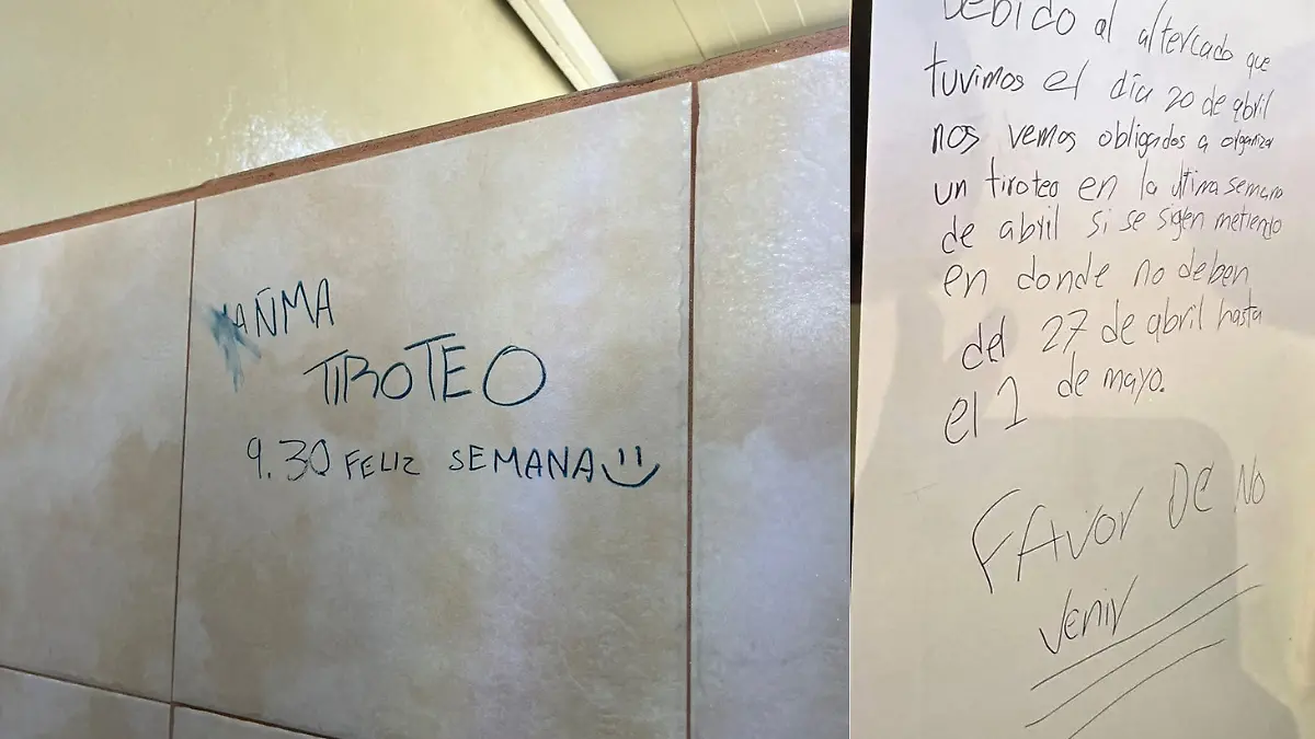 Diseño sin título - 2026-04-22T192137.260