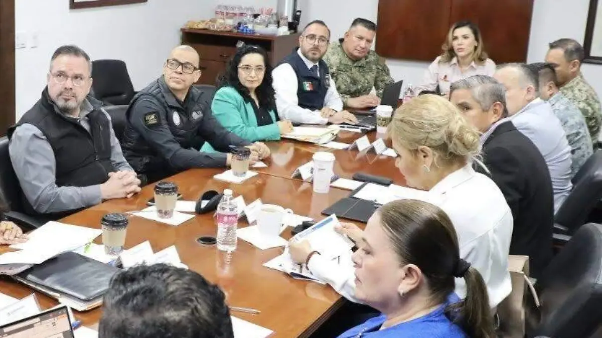 678645521_1507013530796327_7531570752552287775_n