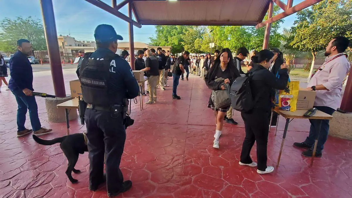 WhatsApp Image 2026-04-23 at 1.08.52 PM