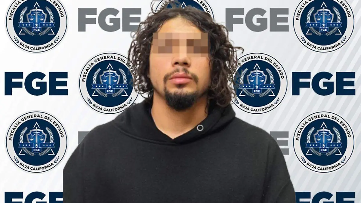 WhatsApp Image 2026-04-23 at 1.39.41 PM