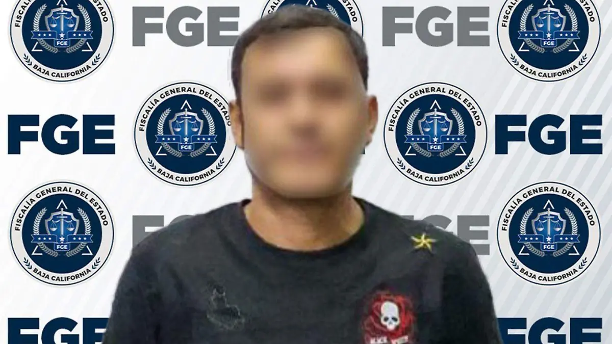 WhatsApp Image 2026-04-23 at 1.20.39 PM