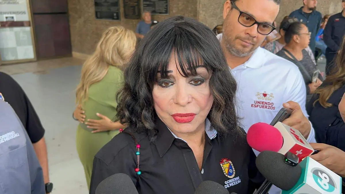 WhatsApp Image 2026-04-23 at 1.51.19 PM