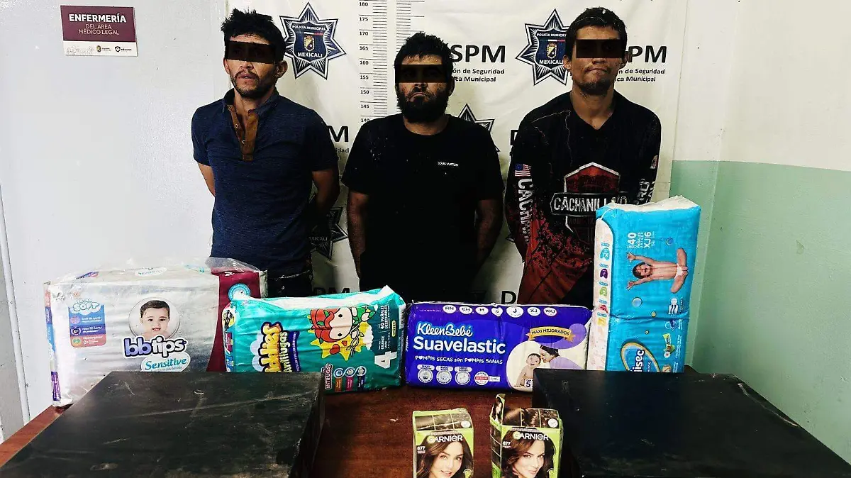 WhatsApp Image 2026-04-23 at 1.52.21 PM (1)