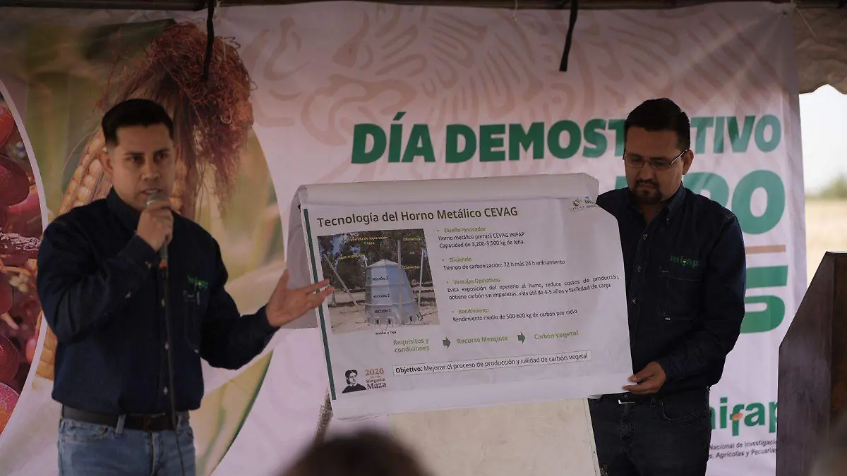 WhatsApp Image 2026-04-23 at 2.47.55 PM