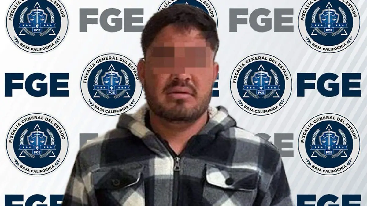 WhatsApp Image 2026-04-23 at 3.58.38 PM