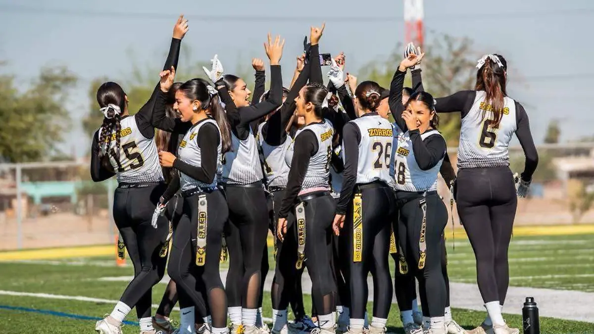 761aa8ad-e488-48db-9e70-42ed6b95e0ef