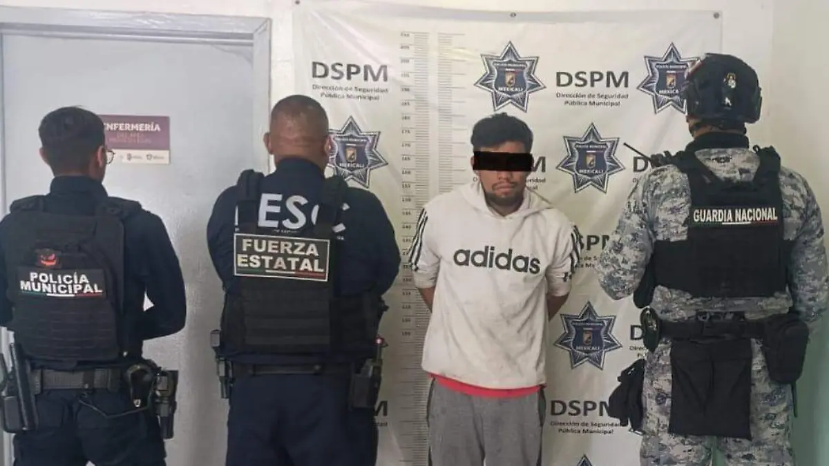 WhatsApp Image 2026-04-23 at 4.05.14 PM