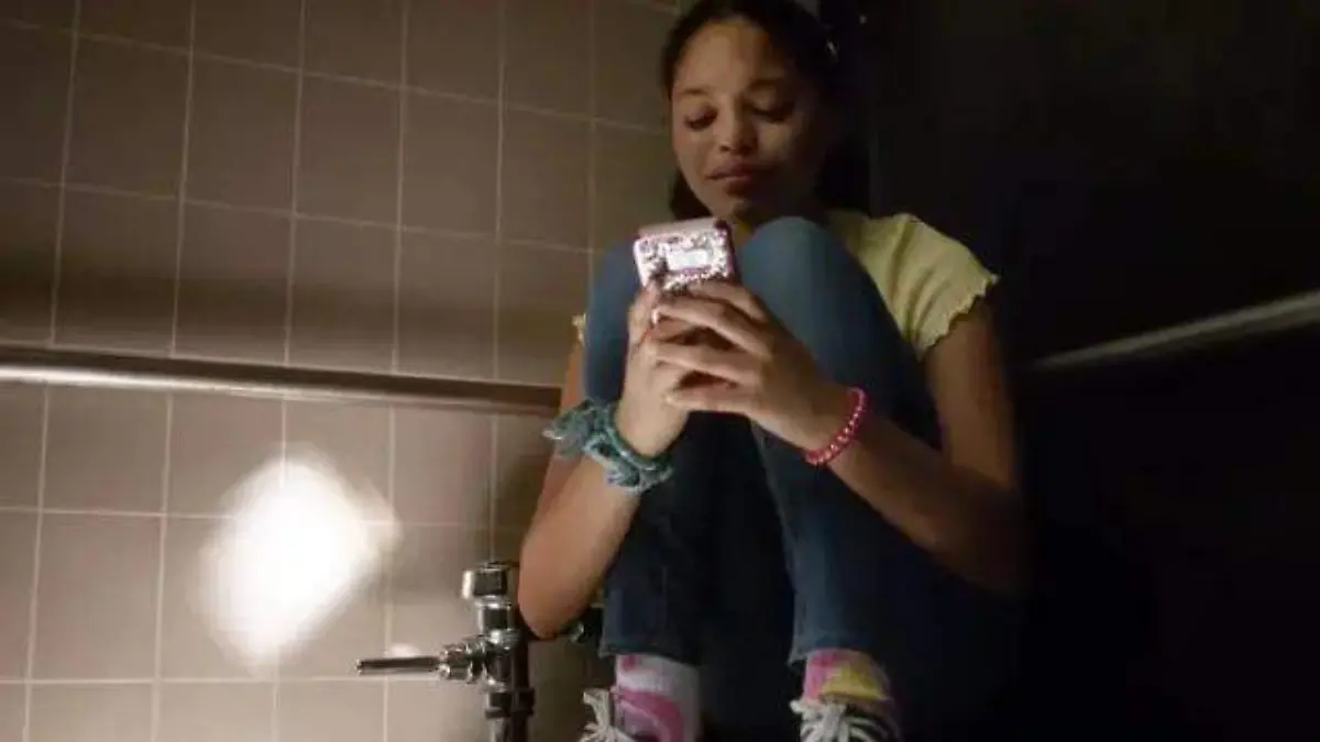 WhatsApp Image 2026-04-23 at 9.35.54 PM