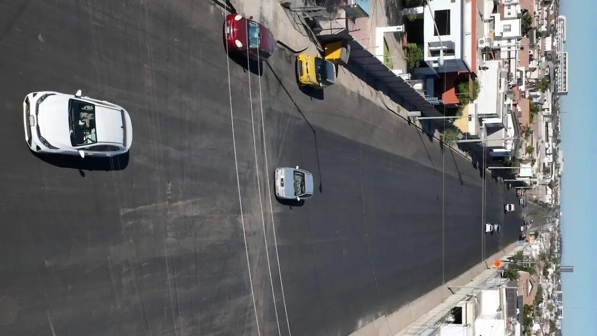 WhatsApp Image 2026-04-24 at 3.48.29 PM