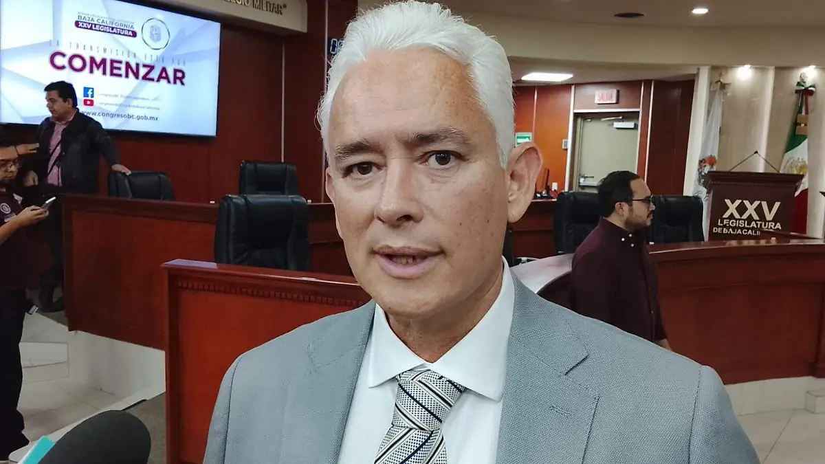 Jorge Ramos Hernández 
