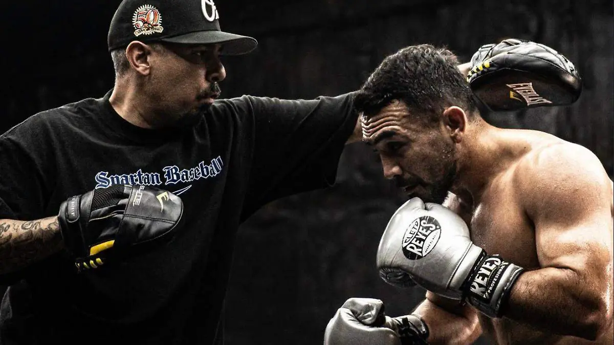 WhatsApp Image 2026-04-24 at 5.17.53 PM