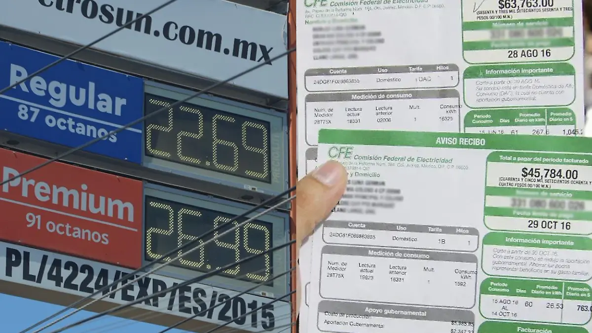 Diseño sin título - 2026-04-24T184229.093