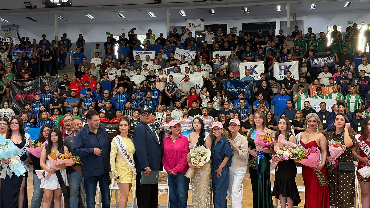 WhatsApp Image 2026-04-24 at 7.07.47 PM