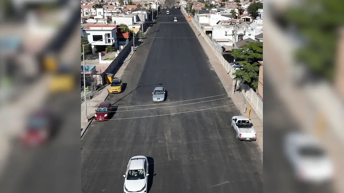 Diseño sin título - 2026-04-24T214855.362