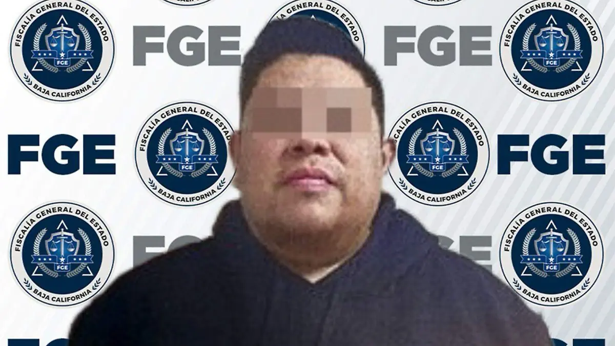 WhatsApp Image 2026-04-25 at 11.25.12 AM