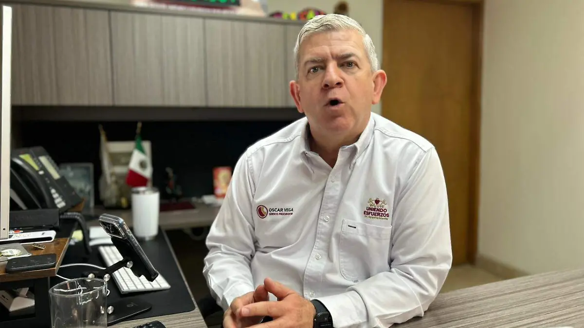 WhatsApp Image 2026-04-25 at 11.43.43 AM (2)