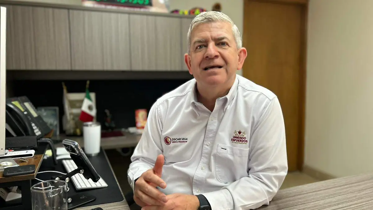 WhatsApp Image 2026-04-25 at 11.43.43 AM