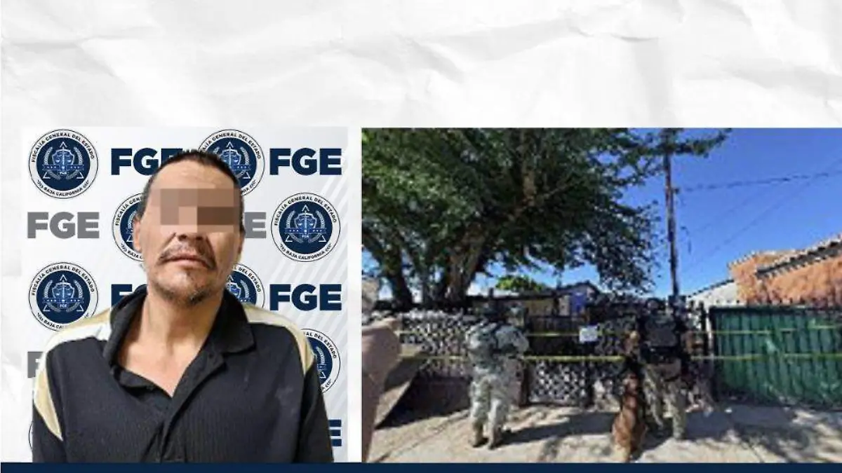 WhatsApp Image 2026-04-25 at 1.05.51 PM