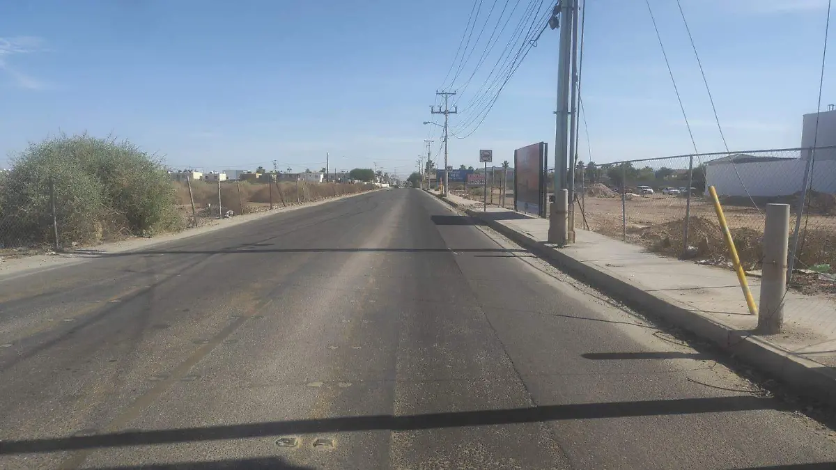 WhatsApp Image 2026-04-25 at 1.53.08 PM