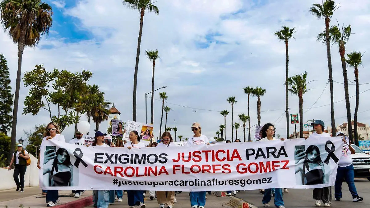 WhatsApp Image 2026-04-25 at 3.51.35 PM (1)