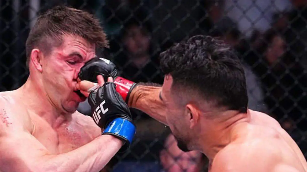 WhatsApp Image 2026-04-26 at 10.59.16 AM