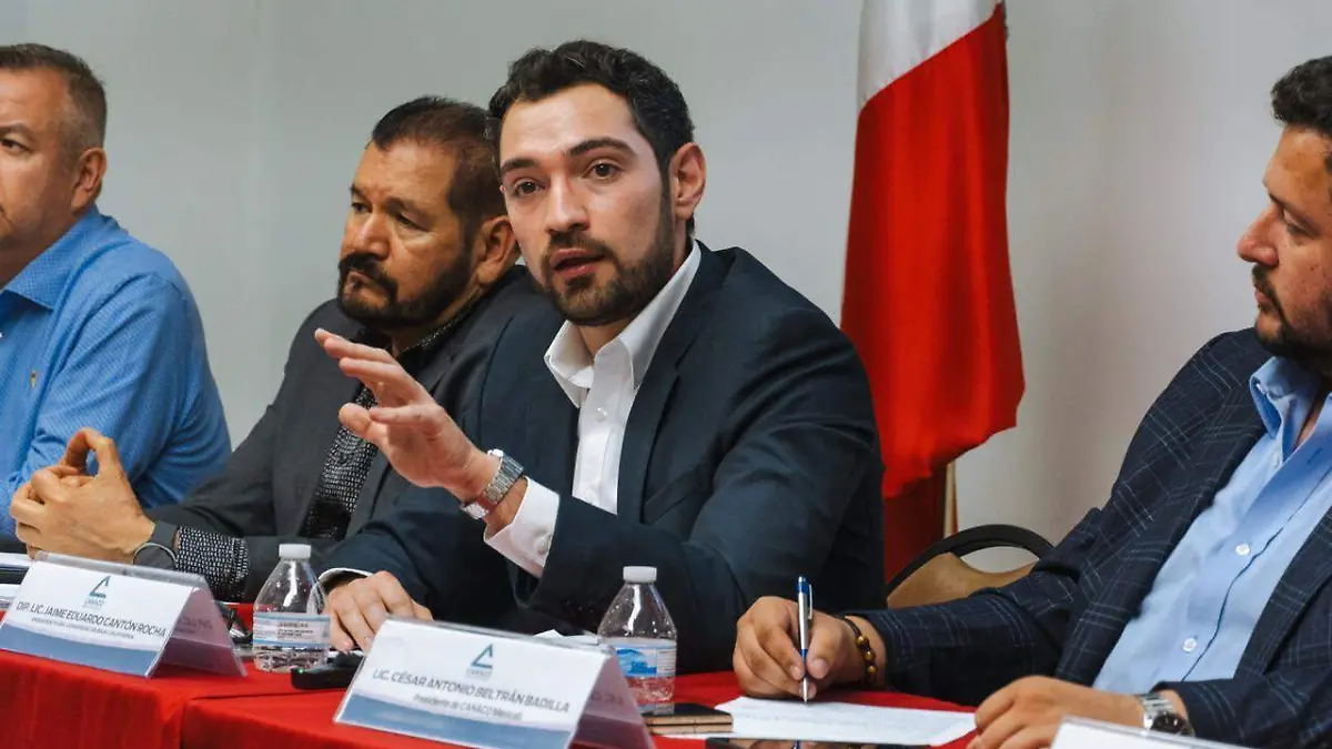 WhatsApp Image 2026-04-26 at 5.11.35 PM