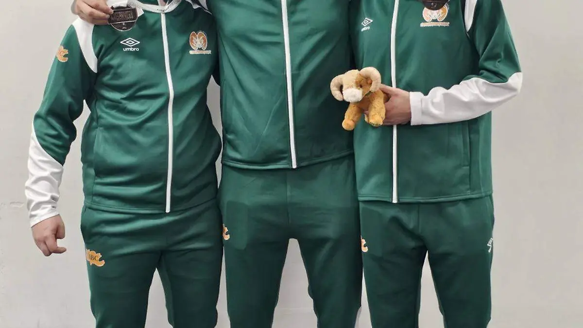 WhatsApp Image 2026-04-26 at 3.05.25 PM