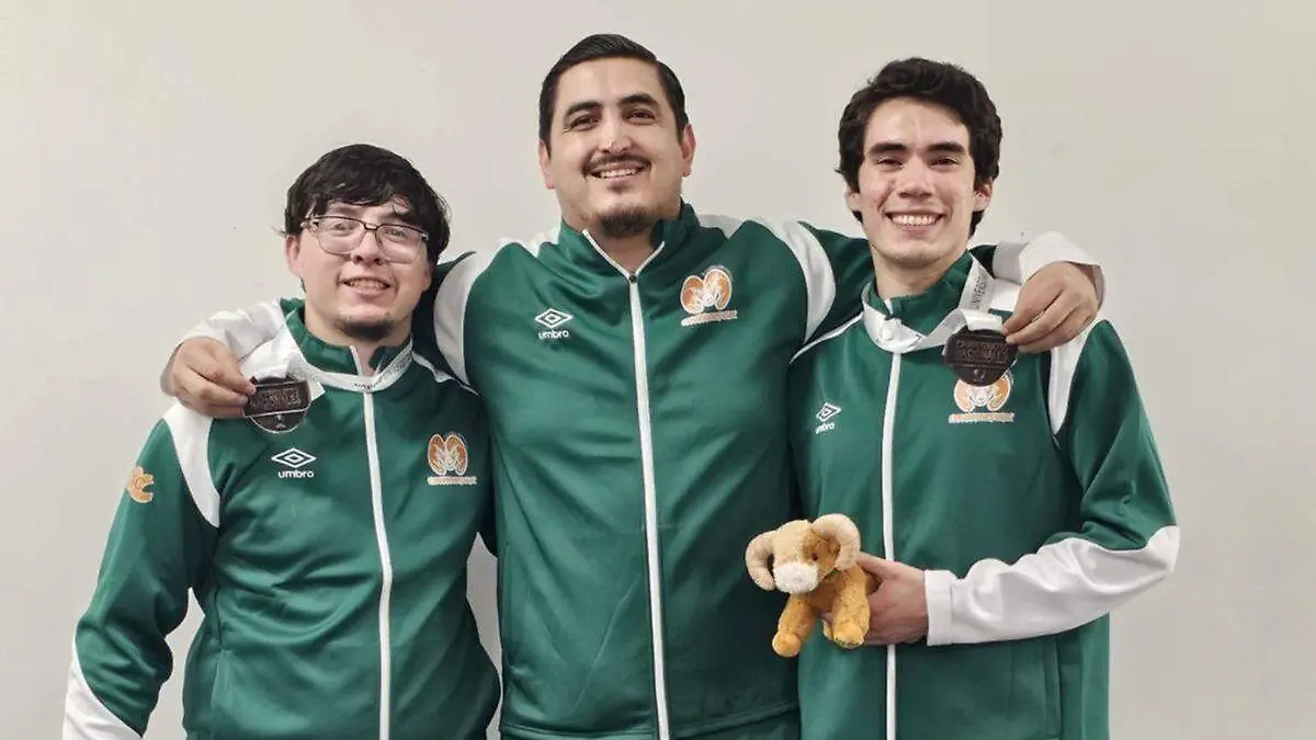 WhatsApp Image 2026-04-26 at 3.05.25 PM