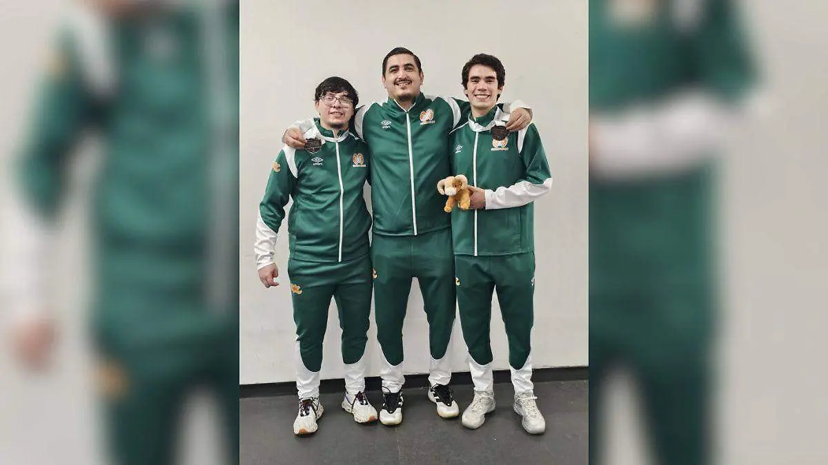 Diseño sin título (10)