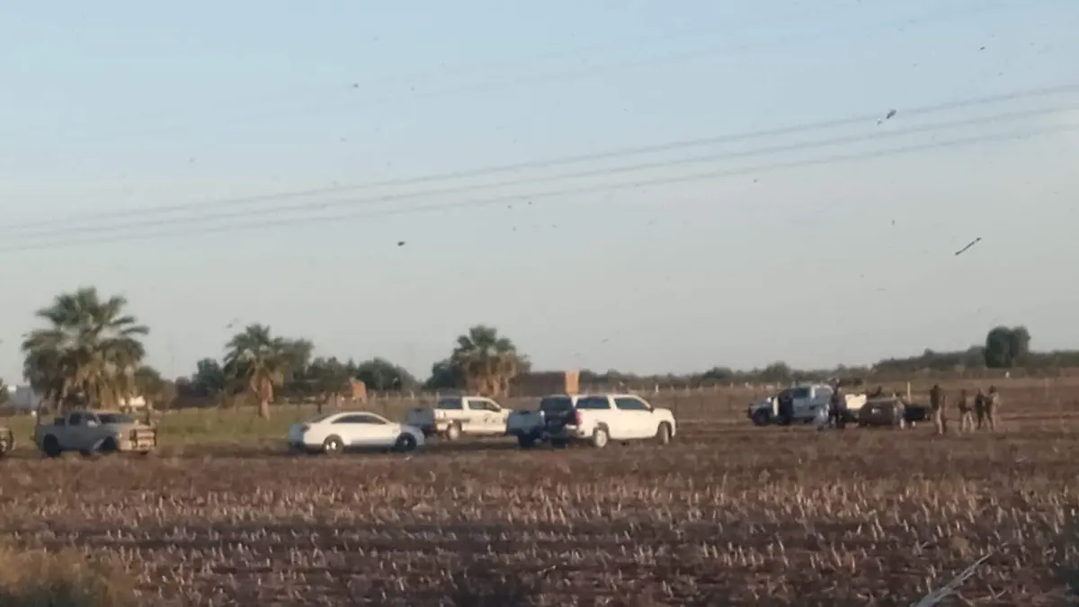 WhatsApp Image 2026-04-27 at 8.51.47 AM