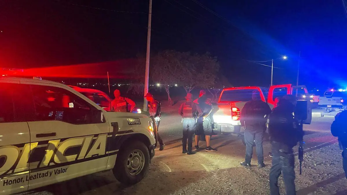 WhatsApp Image 2026-04-27 at 11.28.05 AM