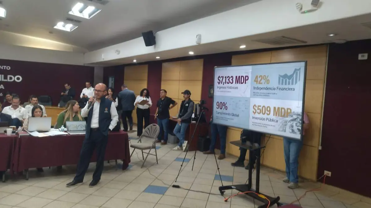 Roger Roberto Sosa Alaffita