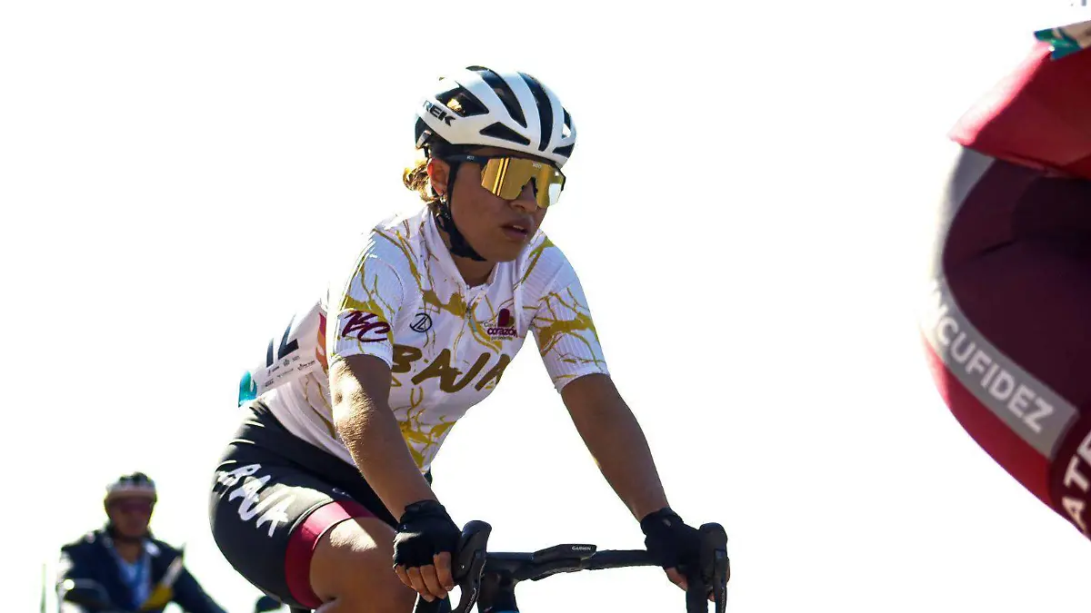 WhatsApp Image 2026-04-27 at 5.06.33 PM