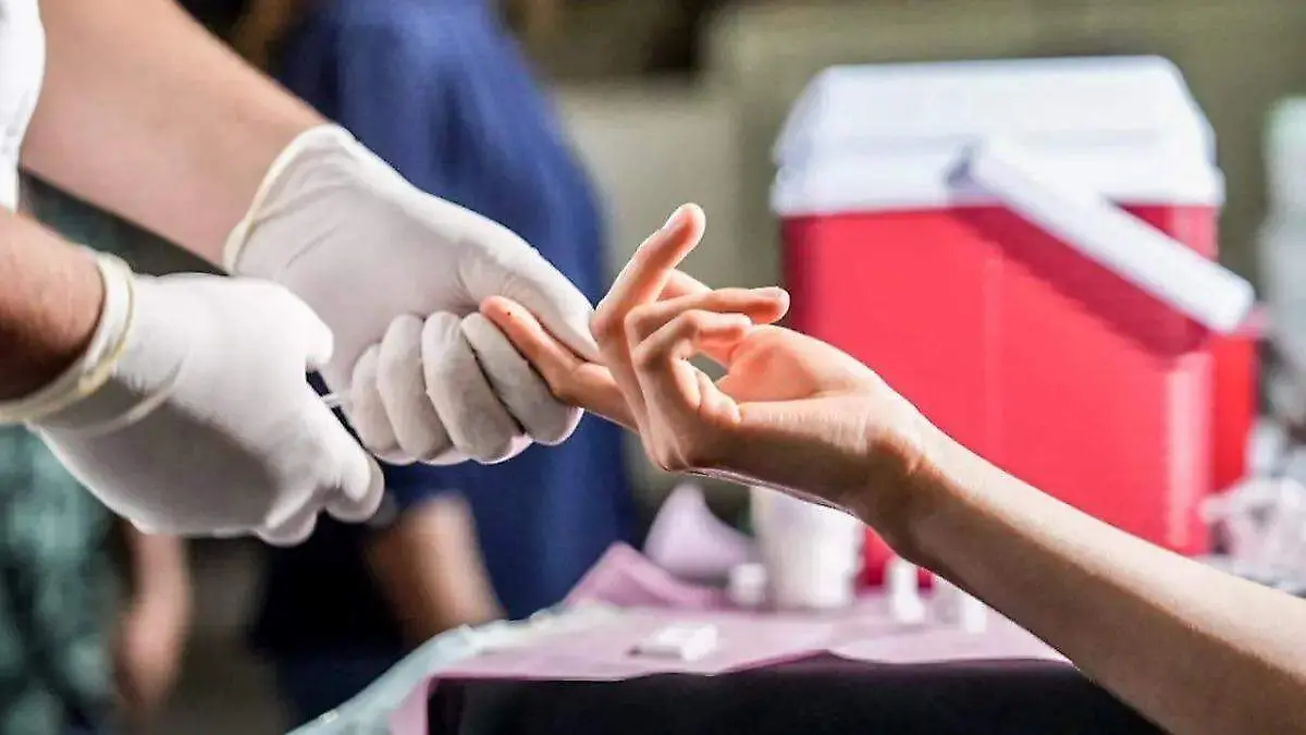 contagio ets cortesía ayuntamiento