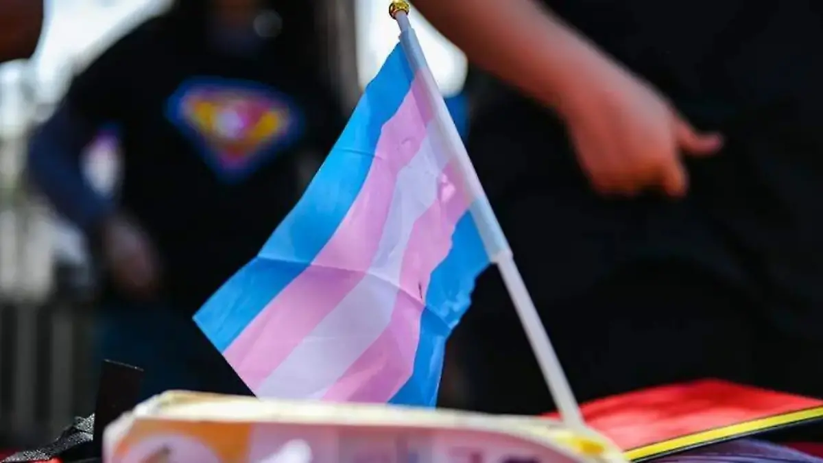 WhatsApp Image 2026-04-27 at 7.54.16 PM