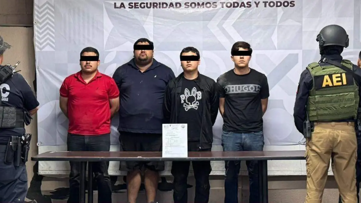 WhatsApp Image 2026-04-28 at 12.00.22 PM