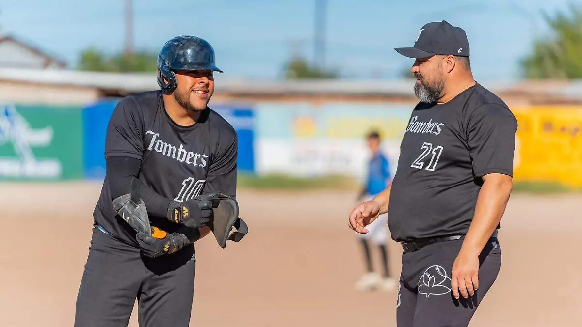 WhatsApp Image 2026-04-28 at 1.17.22 PM (1)