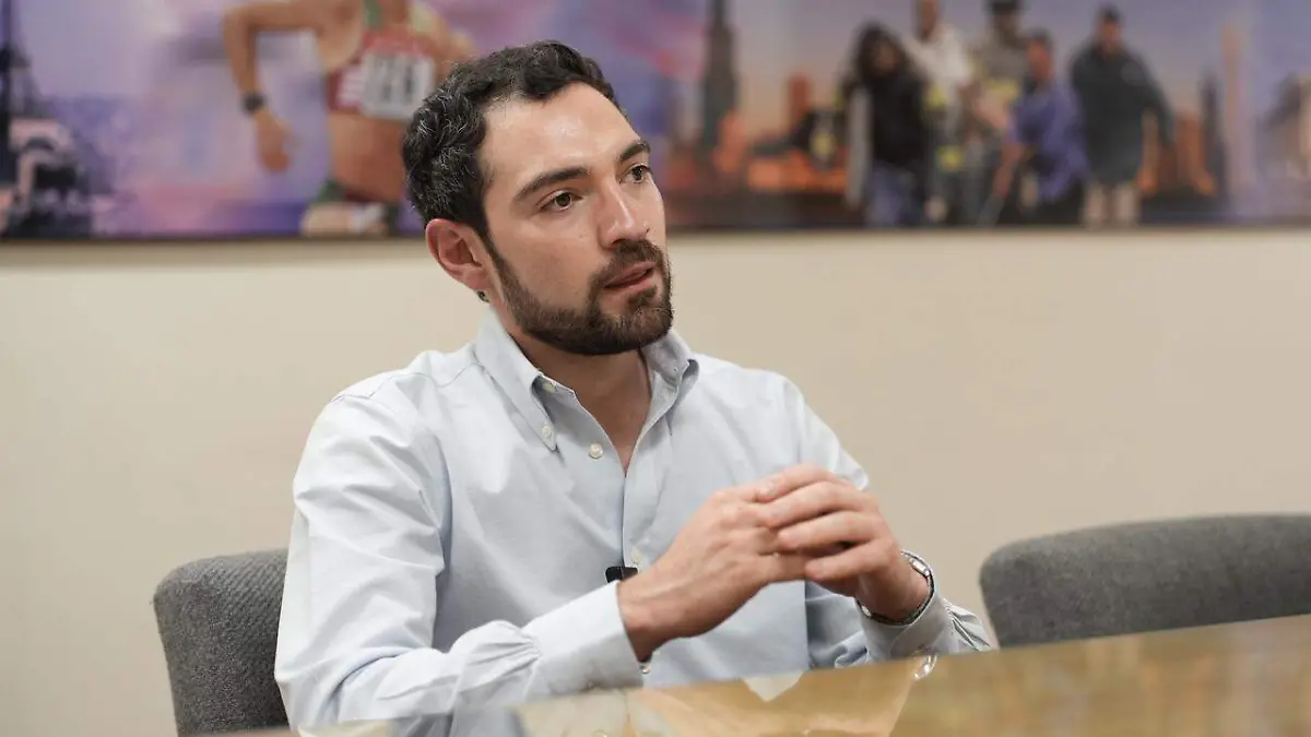 WhatsApp Image 2026-04-28 at 5.08.14 PM (1)