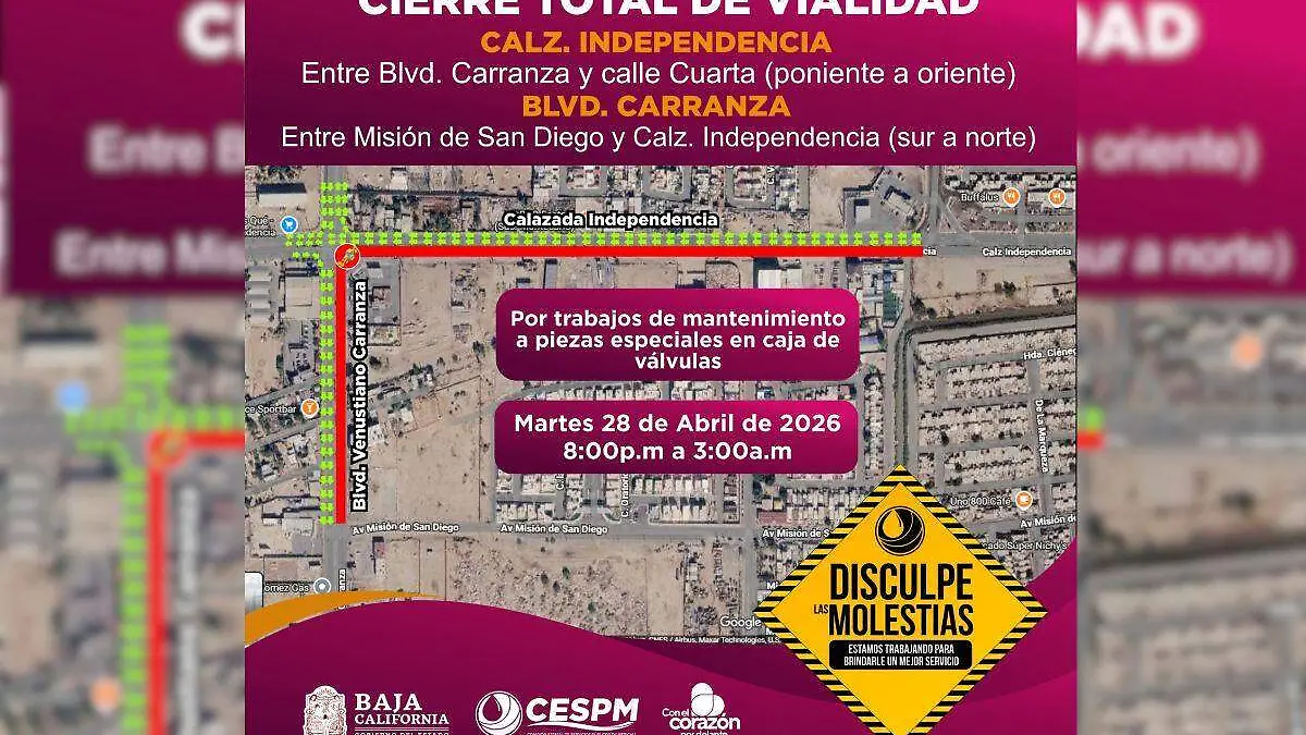 cespm beoltín