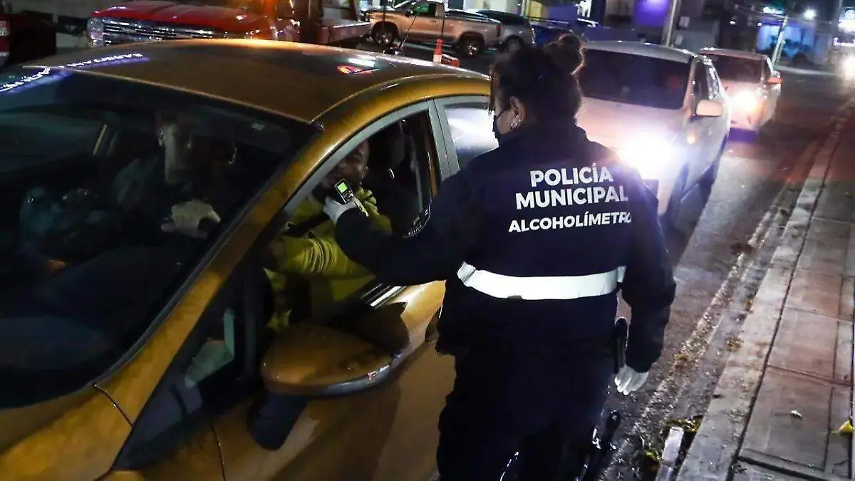 WhatsApp Image 2026-04-28 at 8.33.11 PM (1)