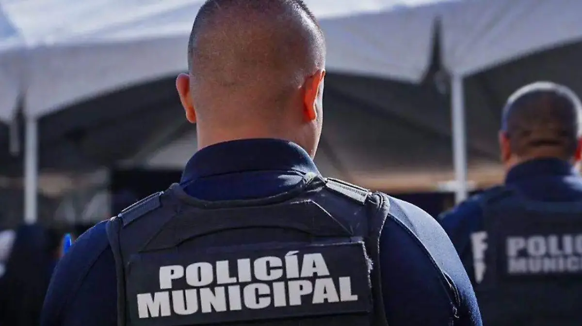 Diseño sin título (11)