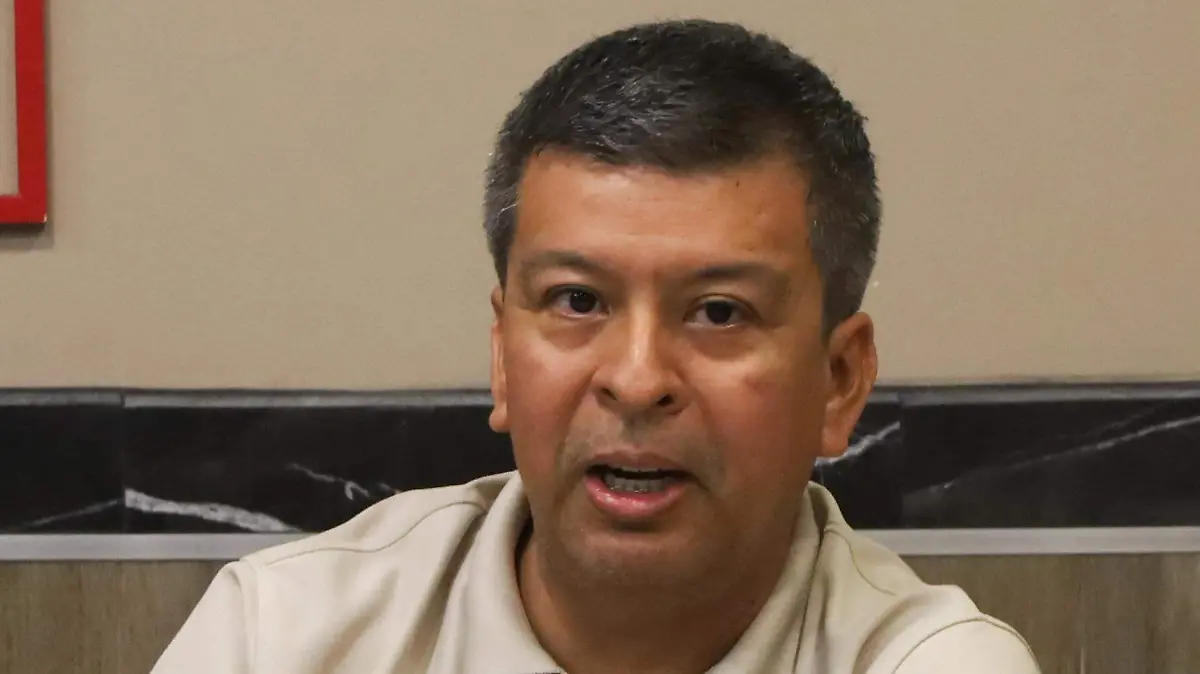 Edgar Cosgalla