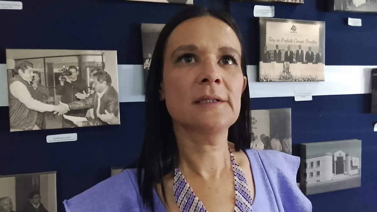 Kenia Ramírez Meda