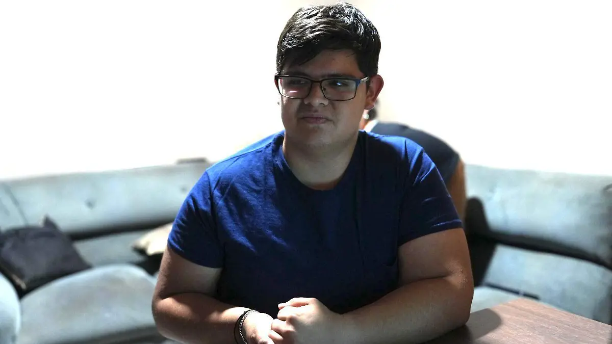 estudiante