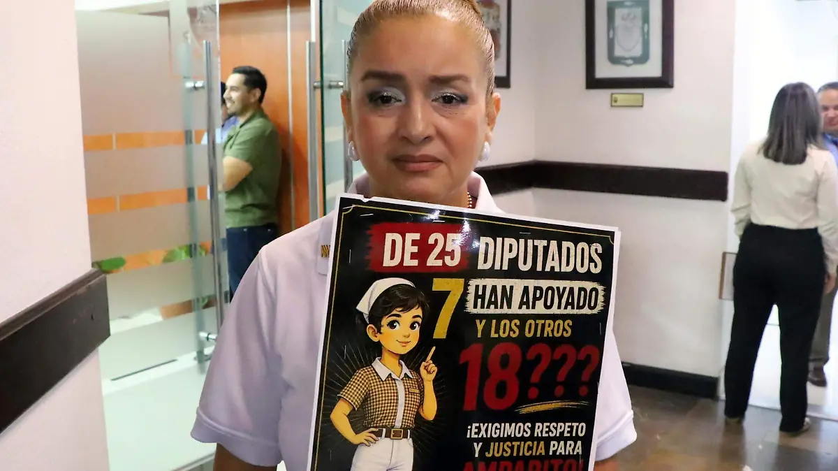 Nota 4
